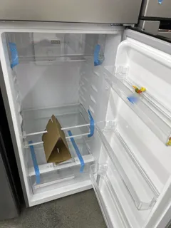 Miniatura 2 de Refrigeradora Whirlpool