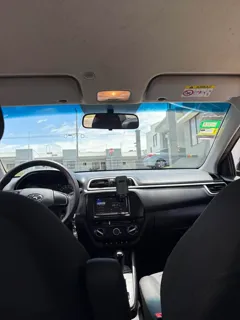 Miniatura 2 de Hyundai Verna Verna 2020