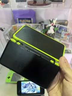 Miniatura 4 de New 2Ds XL