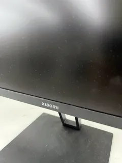 Miniatura 2 de Monitor para computadora Xiaomi