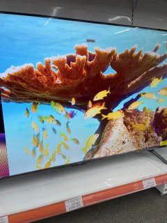 Miniatura 2 de Televisor Pro Xiaomi 55 Black