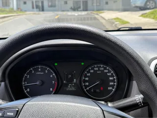 Miniatura 3 de Hyundai Verna Verna 2020