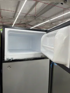 Miniatura 3 de Mini bar 3.4 compact