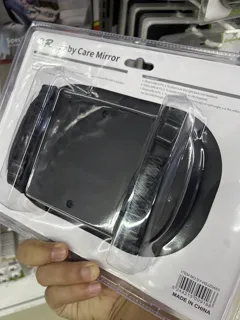 Miniatura 2 de Espejo retrovisor