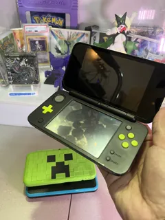 Miniatura 2 de New 2Ds XL