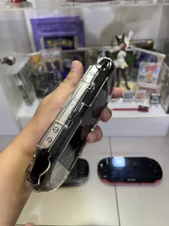 Miniatura 4 de Ps Vita