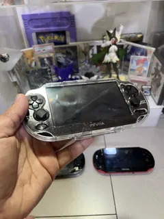 Miniatura 3 de Ps Vita