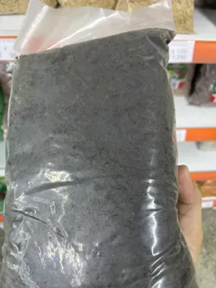 Miniatura 2 de Abono orgánico para plantas