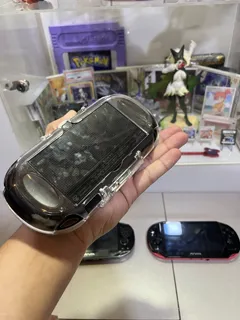 Miniatura 2 de Ps Vita