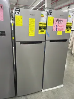 Miniatura 1 de Refrigeradora Whirlpool
