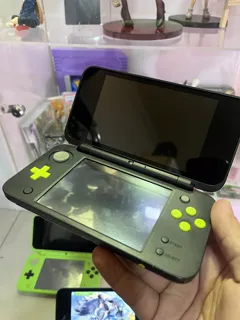 Miniatura 3 de New 2Ds XL