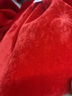Miniatura 2 de Lazo gigante