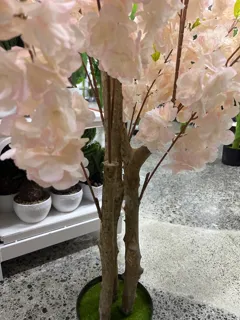 Miniatura 3 de Planta Articial Lau11