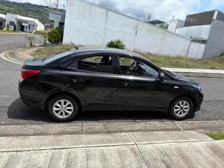 Miniatura 4 de Hyundai Verna Verna 2020