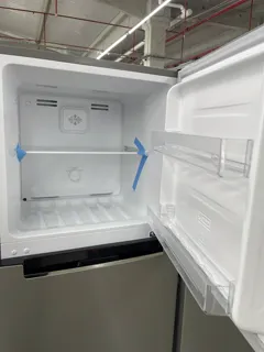 Miniatura 3 de Refrigeradora Whirlpool