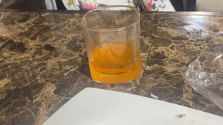 Miniatura 1 de Vaso