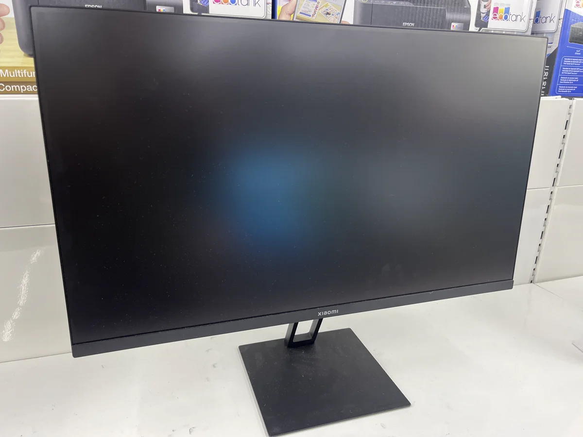 Monitor para computadora Xiaomi