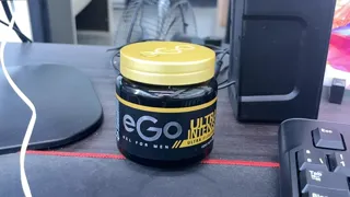 Miniatura 1 de Gel
