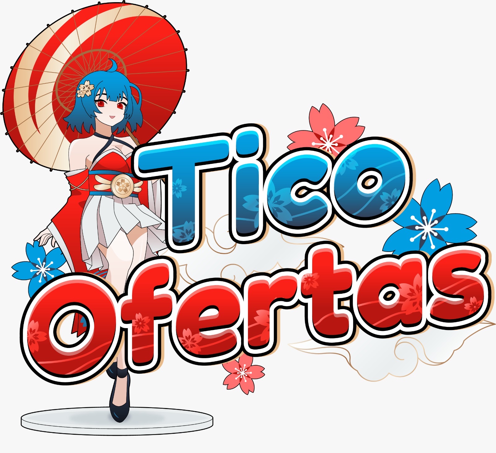 Foto de Tico Ofertas