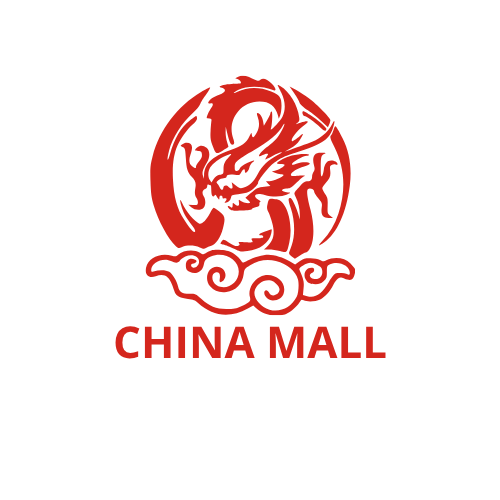 Foto de China Mall